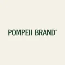 pompeiibrand.com