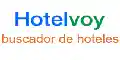 hotelvoy.es